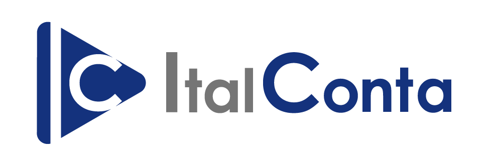 Italconta Italconta
